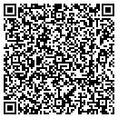 QR code with Groupo De Despertar contacts