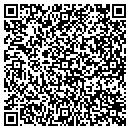 QR code with Consulate Of Norway contacts