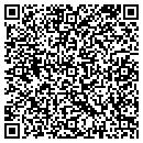 QR code with Middlesex High School contacts