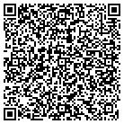 QR code with Elkton Seventh Day Adventist contacts