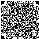 QR code with Art First Gallery & Studio contacts