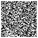 QR code with Ace Cafe contacts