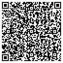 QR code with American Legion Post 83 contacts