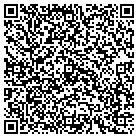 QR code with Ap Gu Jung Dong Restaurant contacts