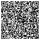QR code with Alinas Organizer contacts