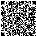 QR code with It Pros Inc contacts