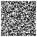 QR code with Thompson OB-Gyn contacts