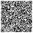 QR code with Payne Property Services contacts