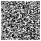 QR code with Institute For Water Resources contacts