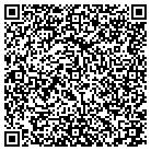 QR code with Parks & Recreation Department contacts