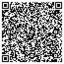 QR code with Eomg LLC contacts