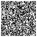 QR code with White's Market contacts