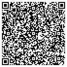 QR code with Absolute Purest Natural Spring contacts