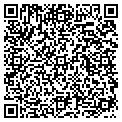 QR code with Tap contacts