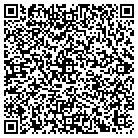 QR code with Chisom RR Bldg & Elec Contr contacts