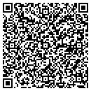 QR code with Fun-N-Games contacts