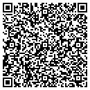 QR code with IV Designs contacts
