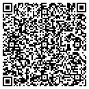 QR code with Handmade Software Inc contacts