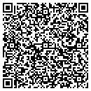 QR code with A Word For Connie contacts