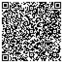 QR code with Sandis Uppercut contacts