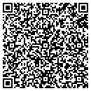 QR code with Nicholas H Evens contacts