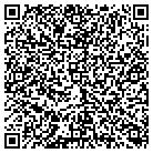 QR code with Stafford Vol Rescue Squad contacts