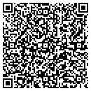 QR code with Philip Render DDS contacts