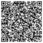 QR code with Dan-Sing Recording Studio contacts