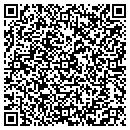 QR code with SCMH Inc contacts