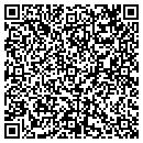 QR code with Ann F Gillooly contacts