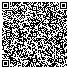 QR code with Patrick Springs Church contacts