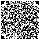 QR code with Precision Machine Service contacts