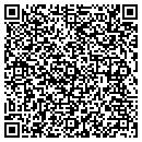 QR code with Creative Works contacts