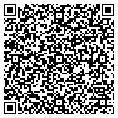 QR code with San Diego Unit contacts