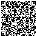 QR code with Stephanie's contacts