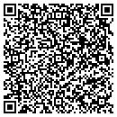 QR code with Reading Matters contacts
