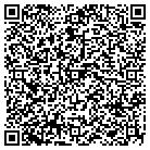QR code with Payne Brothers Property Manage contacts