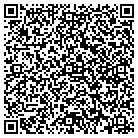 QR code with Wavecrest Systems contacts