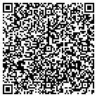 QR code with Mechanics Lien Report Inc contacts