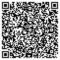 QR code with Clogbusters contacts