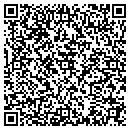QR code with Able Security contacts