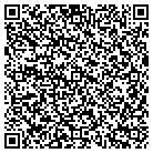 QR code with Awful Arthurs Oyster Bar contacts