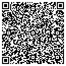 QR code with 4 Axis CNC contacts