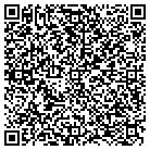 QR code with Science and Technology Program contacts