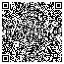 QR code with Grief Resource Center contacts