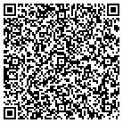 QR code with Northrop Grumman I T T A S C contacts