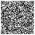 QR code with Virginia Untd Mthdst Cnference contacts