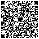 QR code with Km Management Group LLC contacts