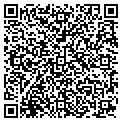 QR code with Base 2 contacts