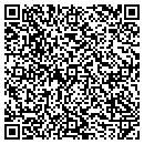 QR code with Alterations By Lynda contacts